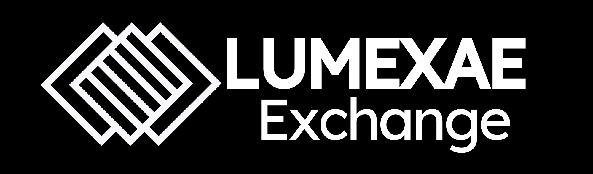Lumexa Exchange – Smart Global Investing